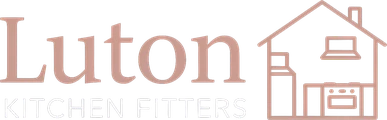 Luton Kitchen Fitters